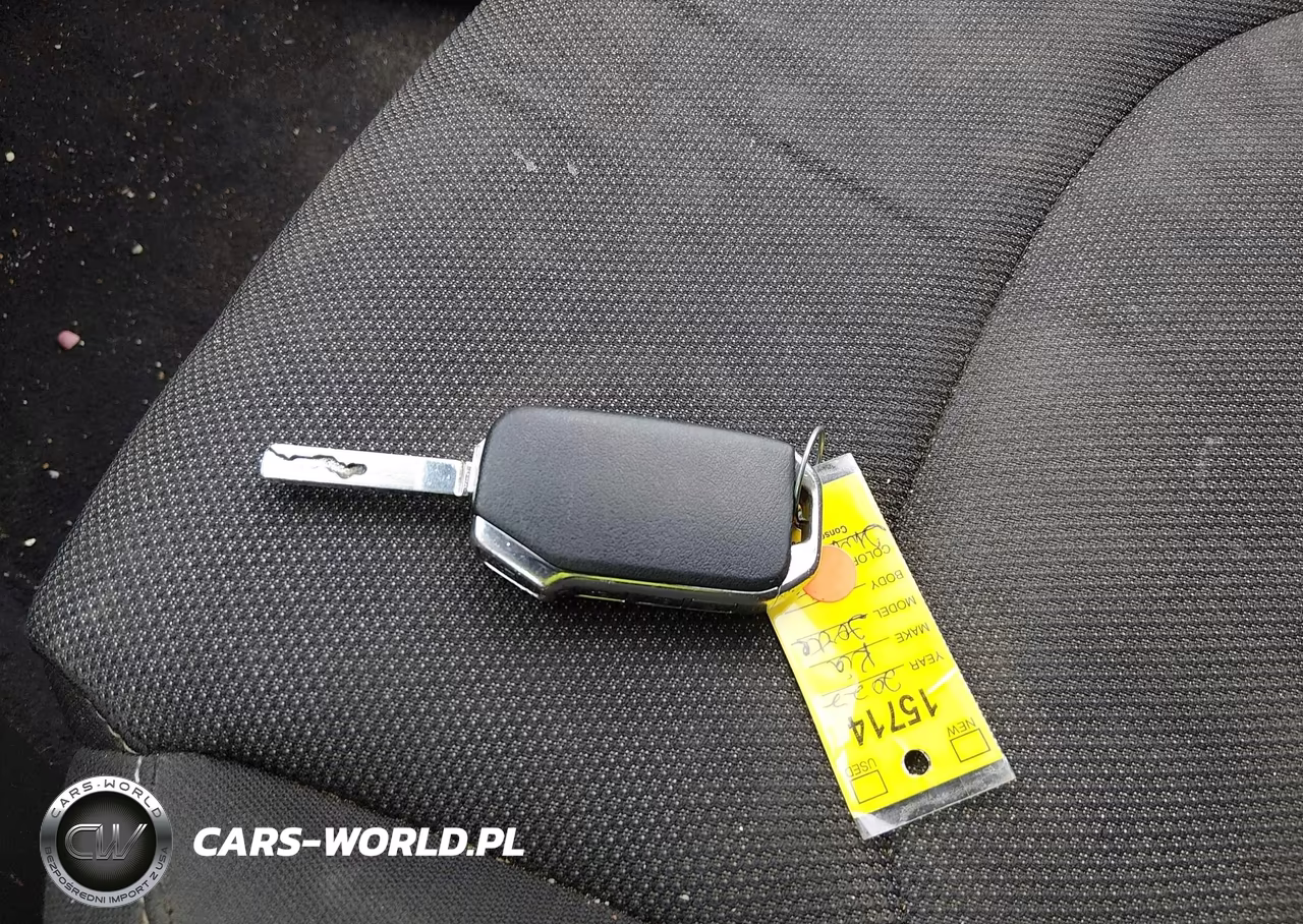 2022 Kia Forte Lxs VIN:3KPF24AD7NE484504 - 11