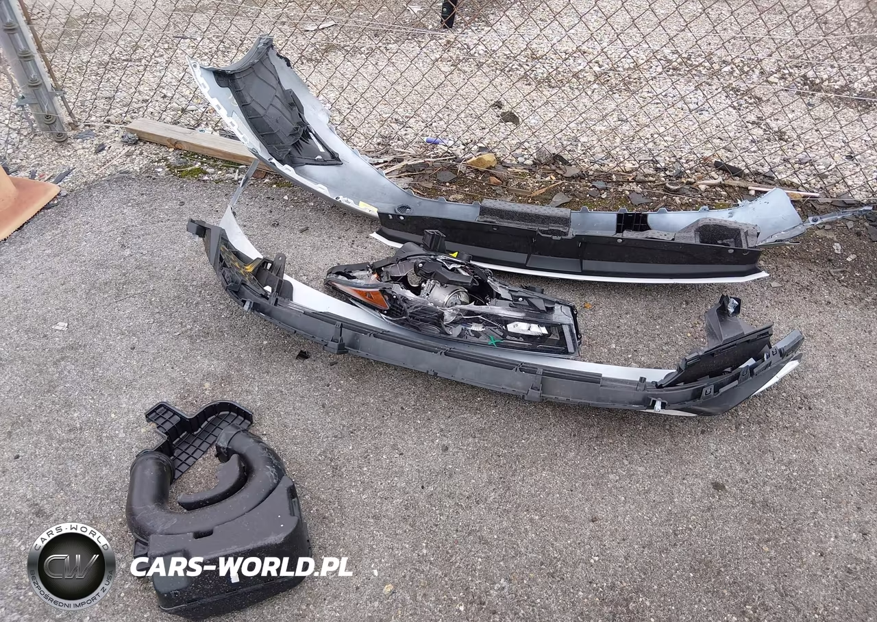 2022 Kia Forte Lxs VIN:3KPF24AD7NE484504 - 12