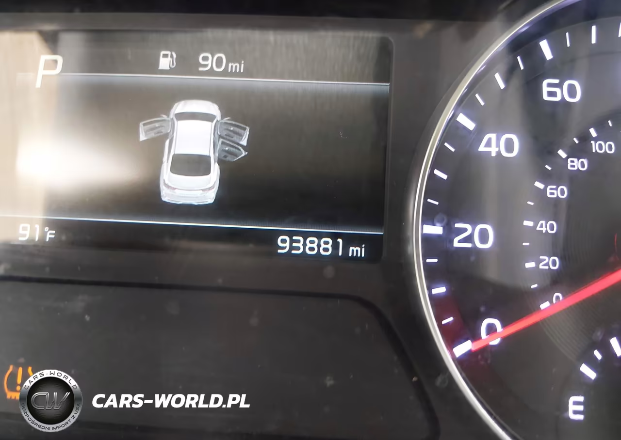 2022 Kia Forte Lxs VIN:3KPF24AD7NE484504 - 16