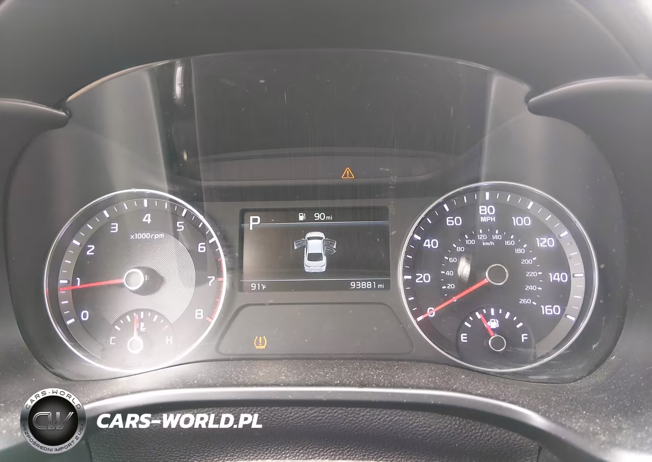 2022 Kia Forte Lxs VIN:3KPF24AD7NE484504 - 7