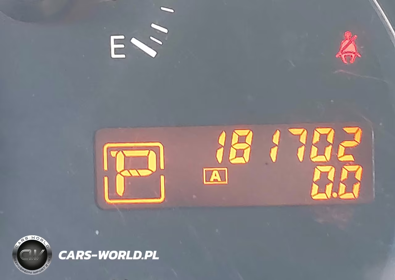 2009 Nissan Maxima 3.5 Sv VIN:1N4AA51E19C831467 - 15