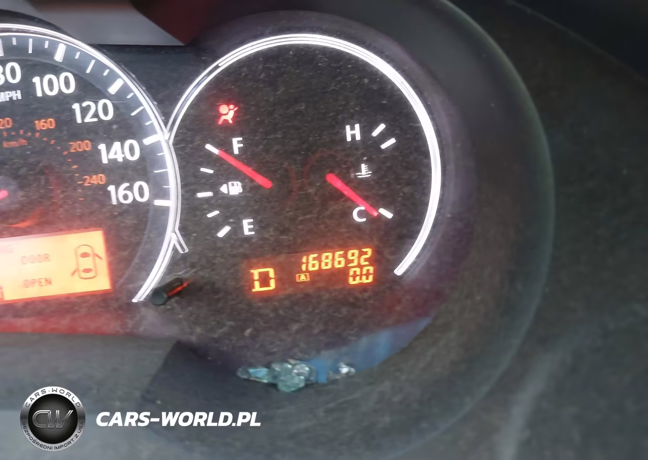 2010 Nissan Altima 2.5 S VIN:1N4AL2AP2AN494052 - 16