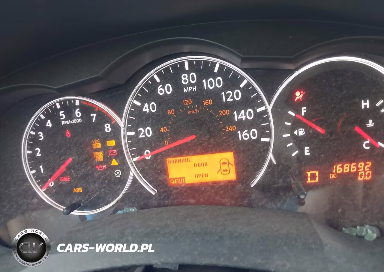 2010 Nissan Altima 2.5 S VIN:1N4AL2AP2AN494052 - 7