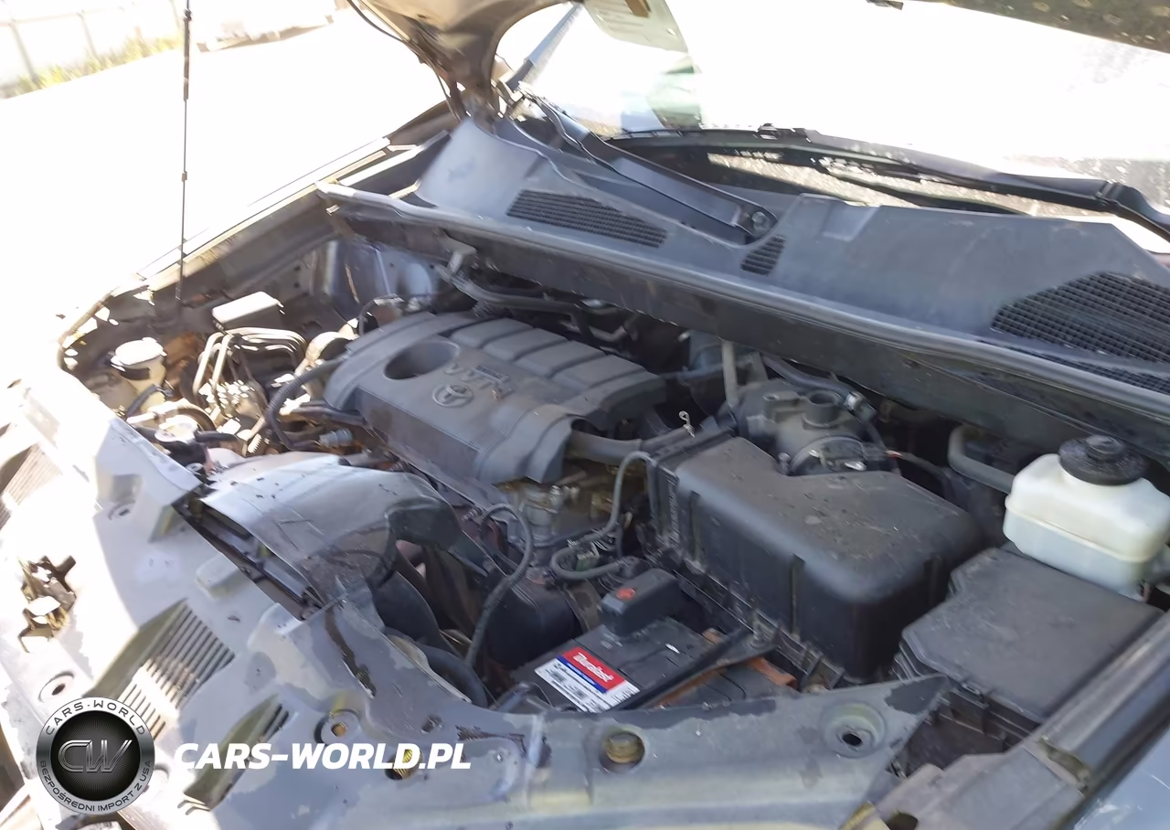 2013 Toyota Highlander Base Plus VIN:5TDZA3EH9DS039340 - 10
