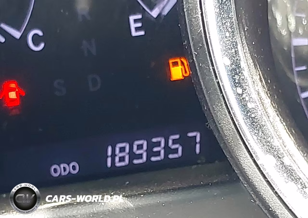 2013 Toyota Highlander Base Plus VIN:5TDZA3EH9DS039340 - 15
