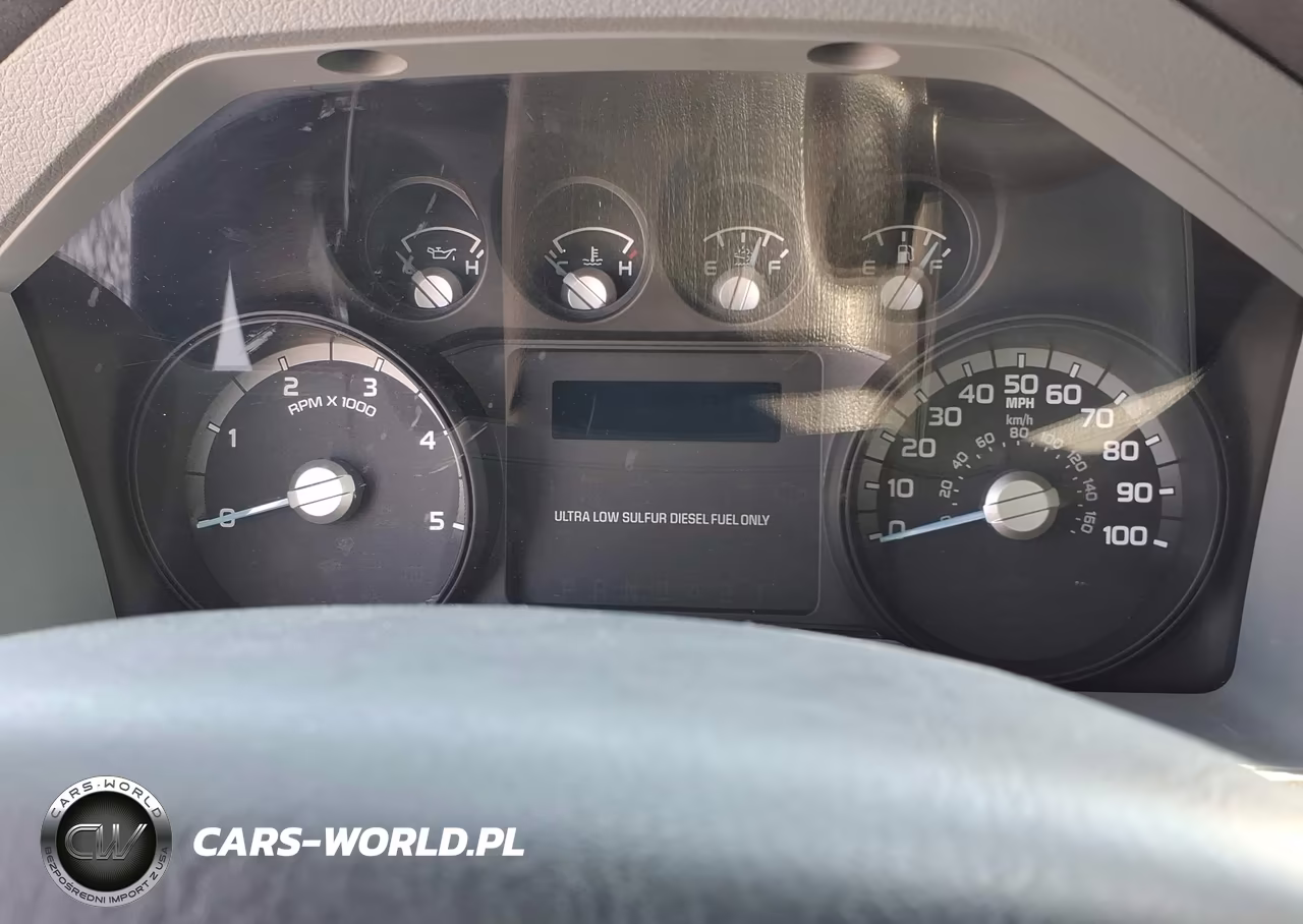2015 Ford F-750 VIN:3FRNF7FC5FV680155 - 15