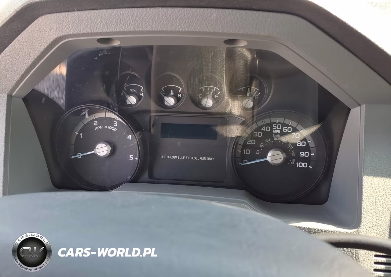 2015 Ford F-750 VIN:3FRNF7FC5FV680155 - 7