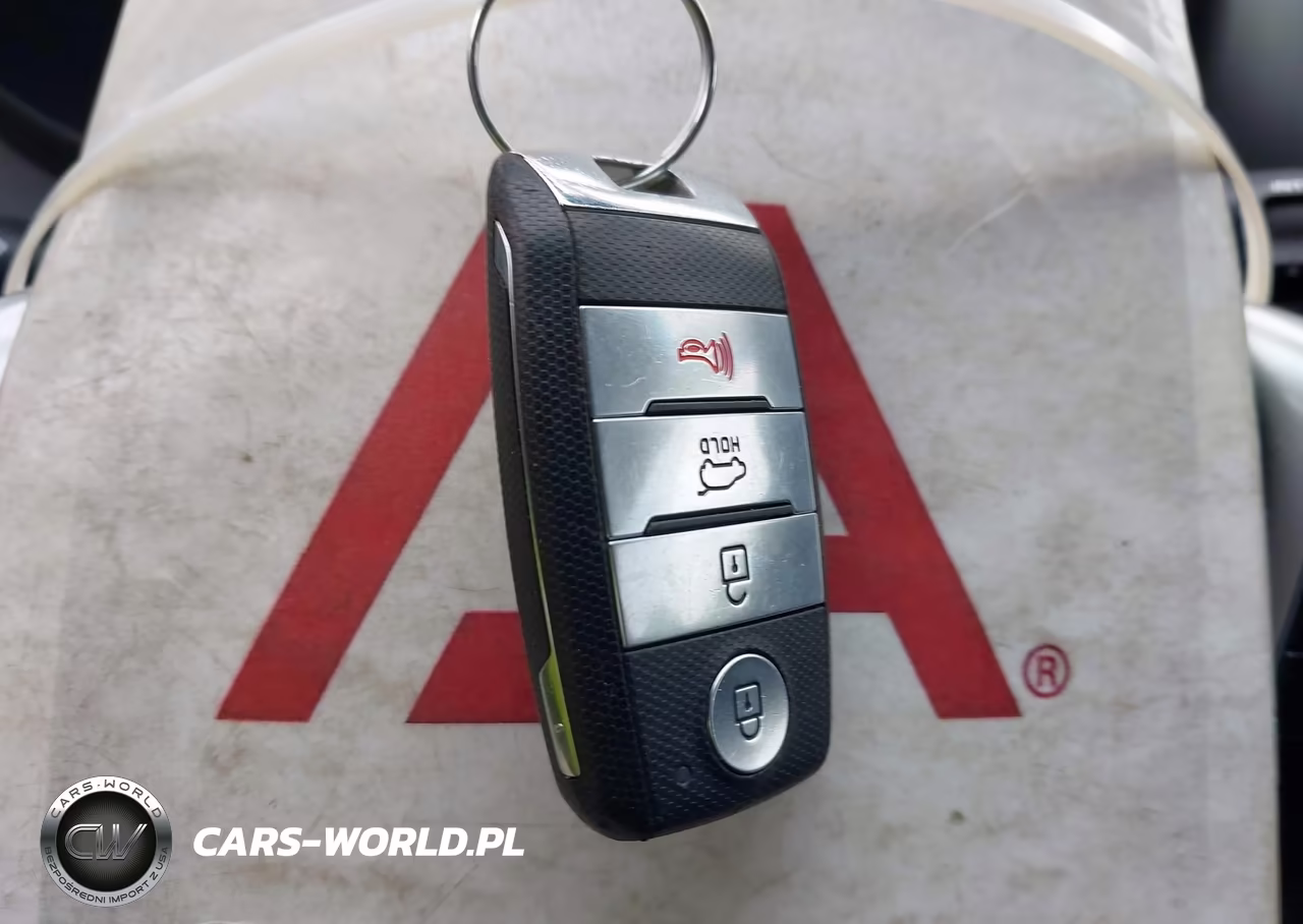 2020 Kia Sorento 3.3L Ex VIN:5XYPH4A52LG639715 - 11