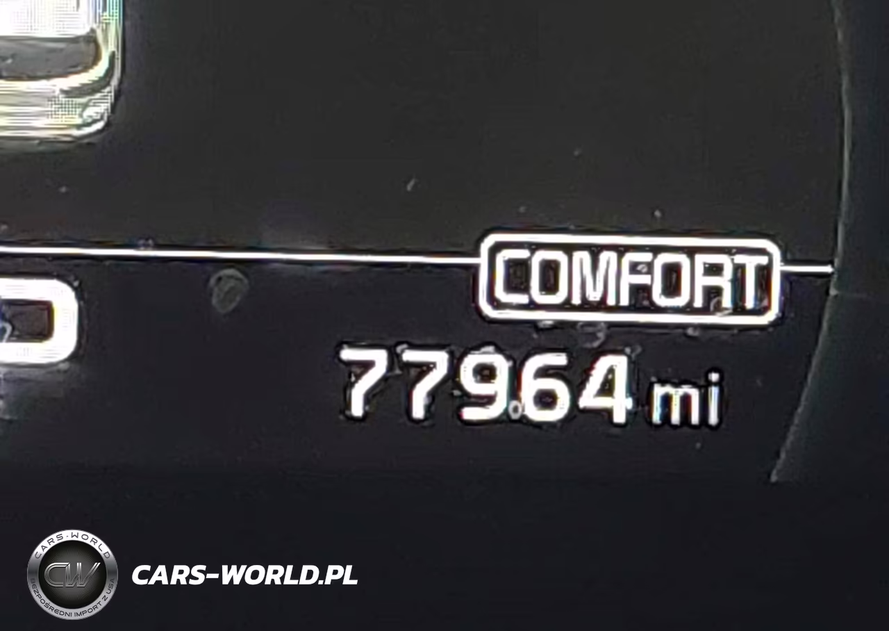 2020 Kia Sorento 3.3L Ex VIN:5XYPH4A52LG639715 - 16