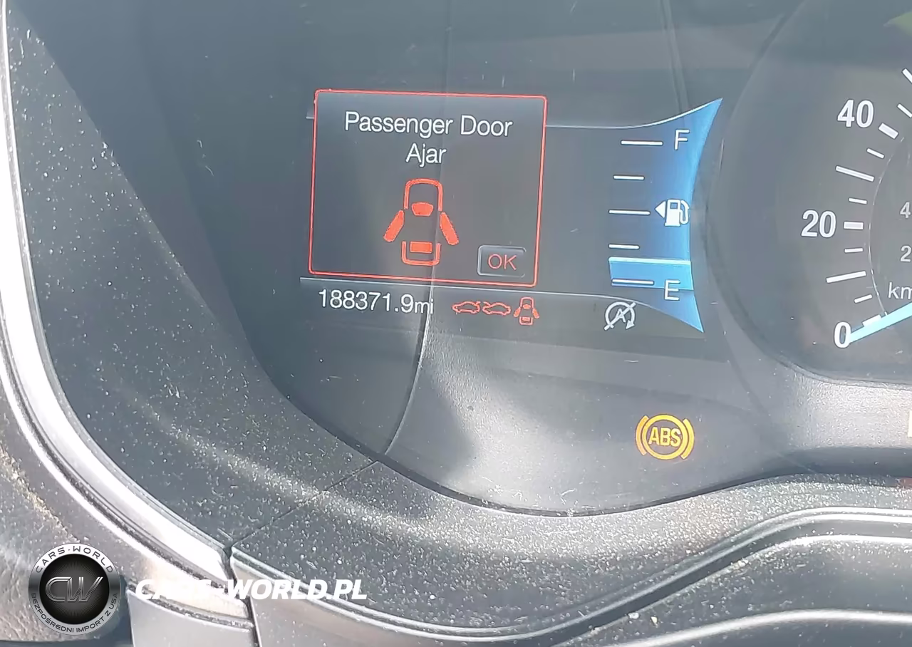 2019 Ford Fusion Sel VIN:3FA6P0CD5KR180556 - 15