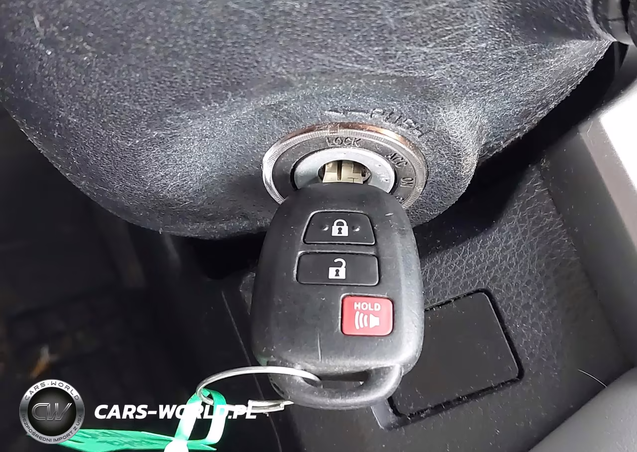 2017 Toyota Rav4 Xle VIN:JTMRFREV3HJ111341 - 11