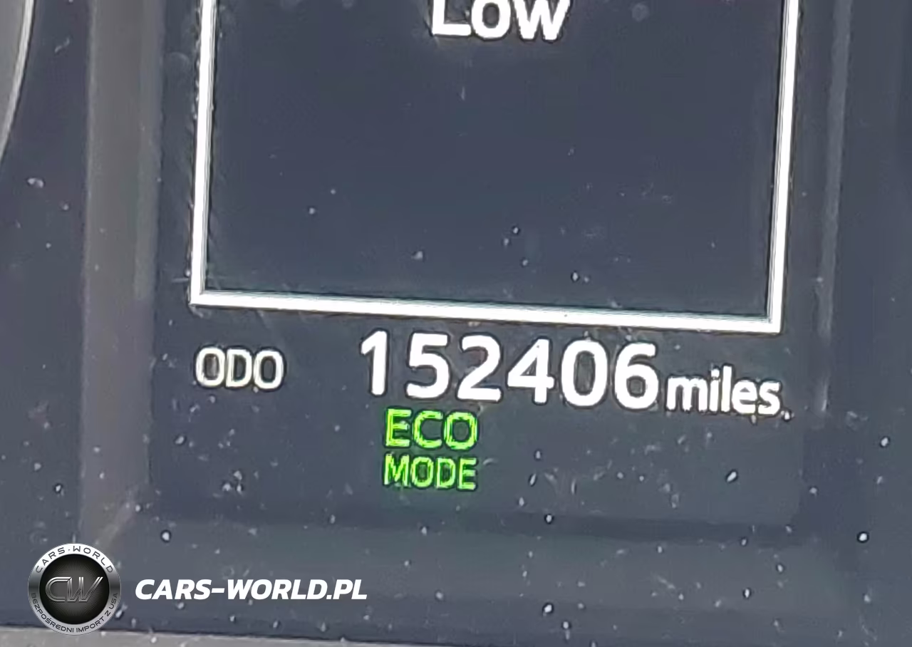 2017 Toyota Rav4 Xle VIN:JTMRFREV3HJ111341 - 15