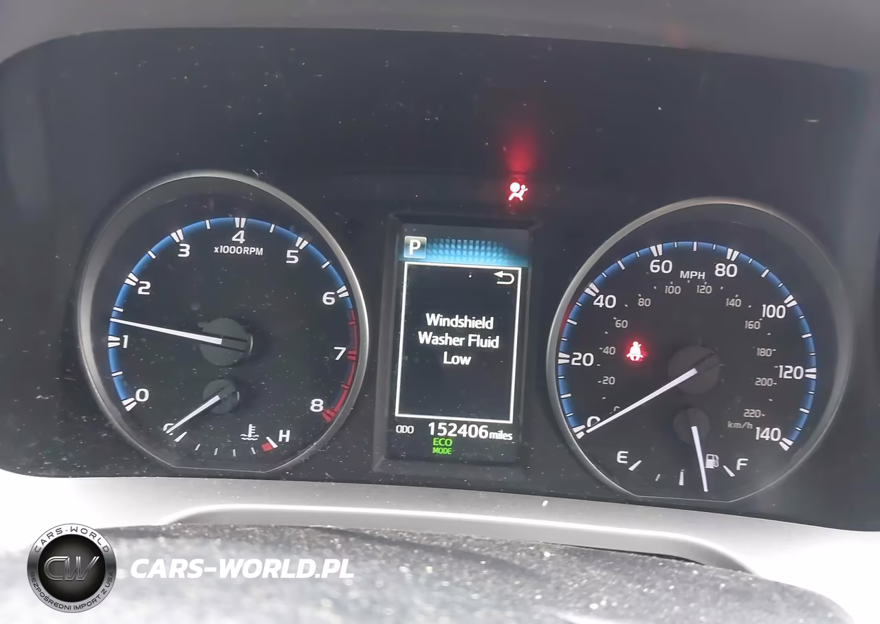 2017 Toyota Rav4 Xle VIN:JTMRFREV3HJ111341 - 7