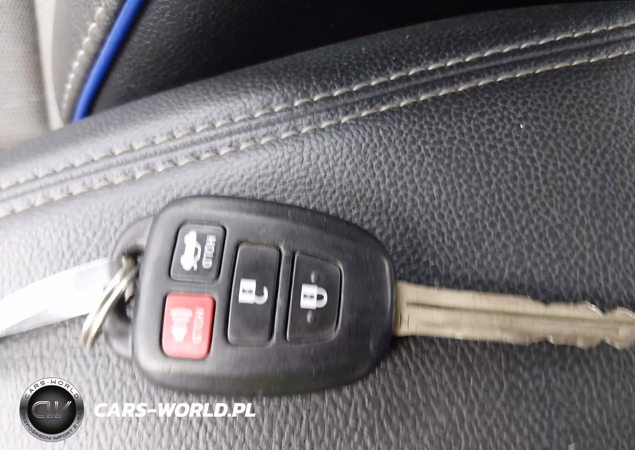 2018 Toyota Corolla Se VIN:2T1BURHE2JC049676 - 11