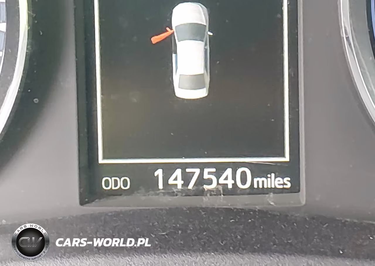 2018 Toyota Corolla Se VIN:2T1BURHE2JC049676 - 15