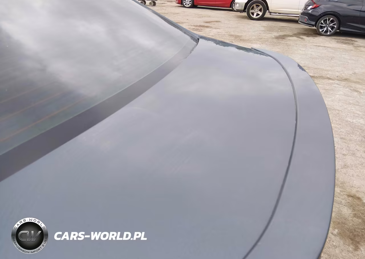 2018 Toyota Corolla Se VIN:2T1BURHE2JC049676 - 6