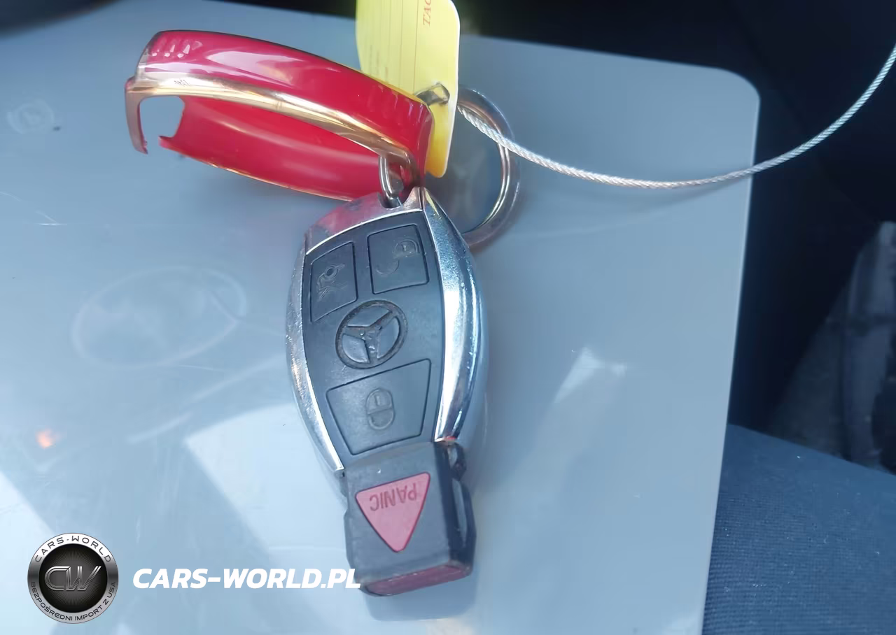 2013 Mercedes-Benz Cls 550 4Matic VIN:WDDLJ9BB8DA078402 - 11