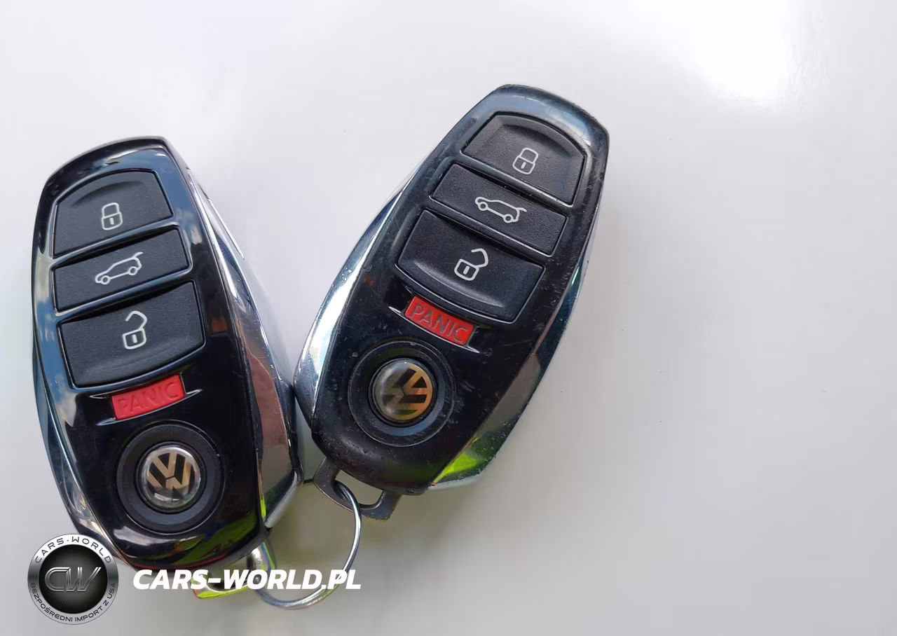2012 Volkswagen Touareg Vr6 Sport VIN:WVGEF9BP9CD006228 - 11