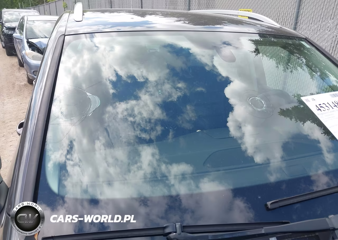 2012 Volkswagen Touareg Vr6 Sport VIN:WVGEF9BP9CD006228 - 17