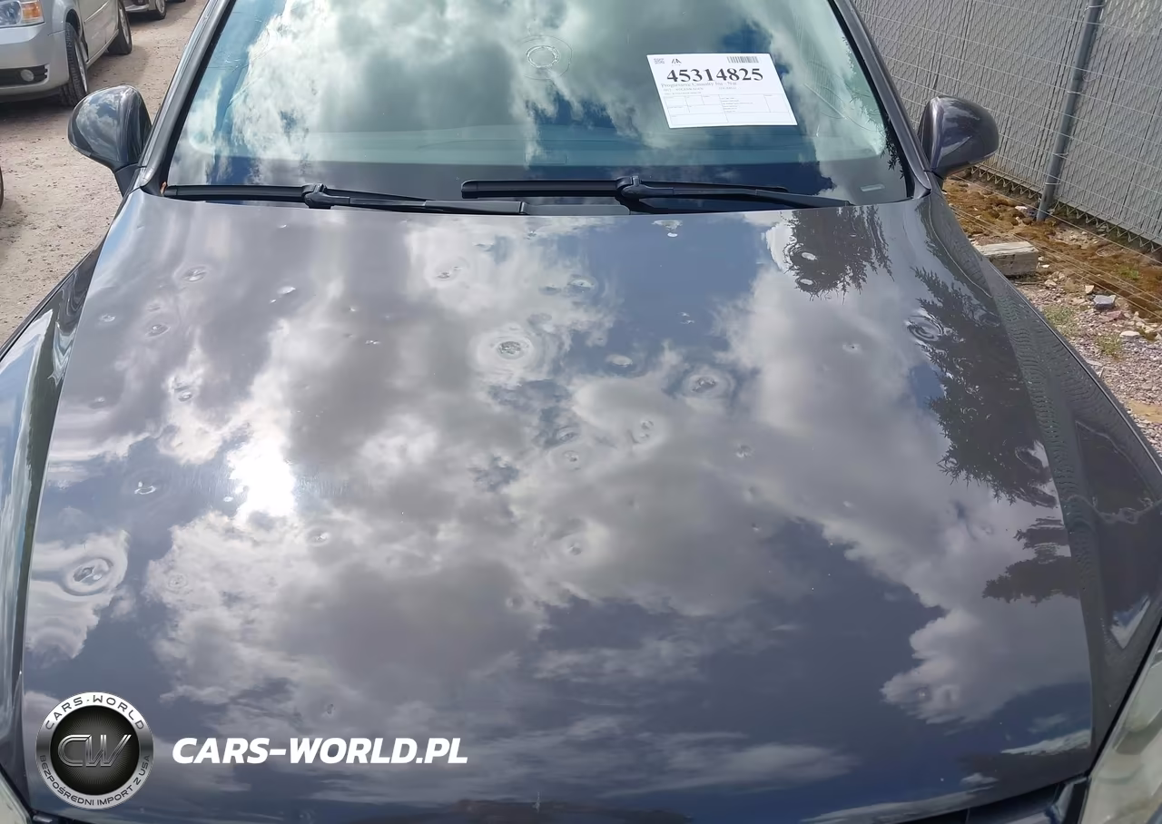 2012 Volkswagen Touareg Vr6 Sport VIN:WVGEF9BP9CD006228 - 18