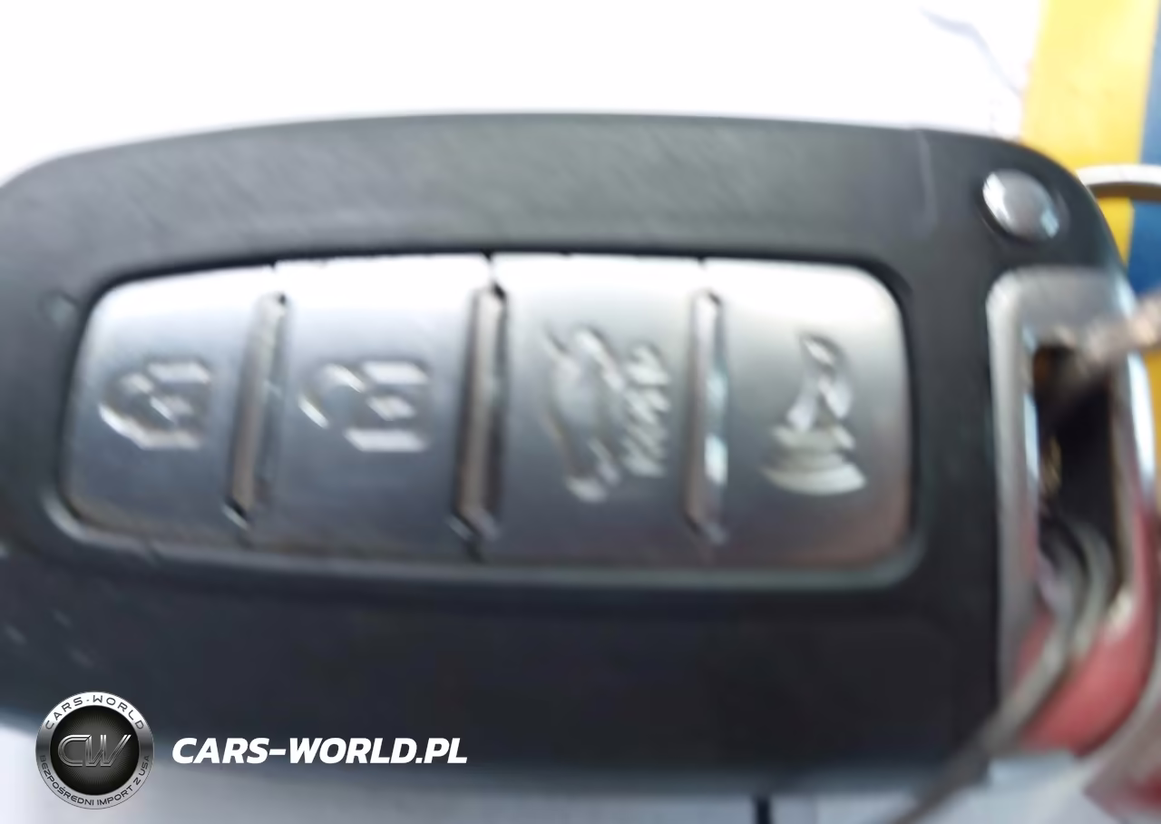 2014 Hyundai Sonata Se 2.0T VIN:5NPEC4AB1EH884819 - 11