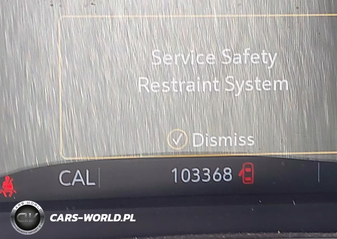 2024 Cadillac Xt6 Fwd Luxury VIN:1GYKPAR47RZ700276 - 15