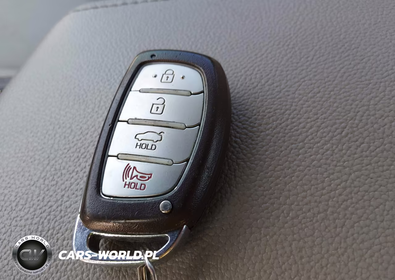 2017 Hyundai Sonata Hybrid Se VIN:KMHE24L17HA046700 - 11