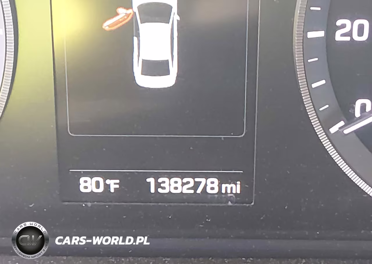 2017 Hyundai Sonata Hybrid Se VIN:KMHE24L17HA046700 - 16