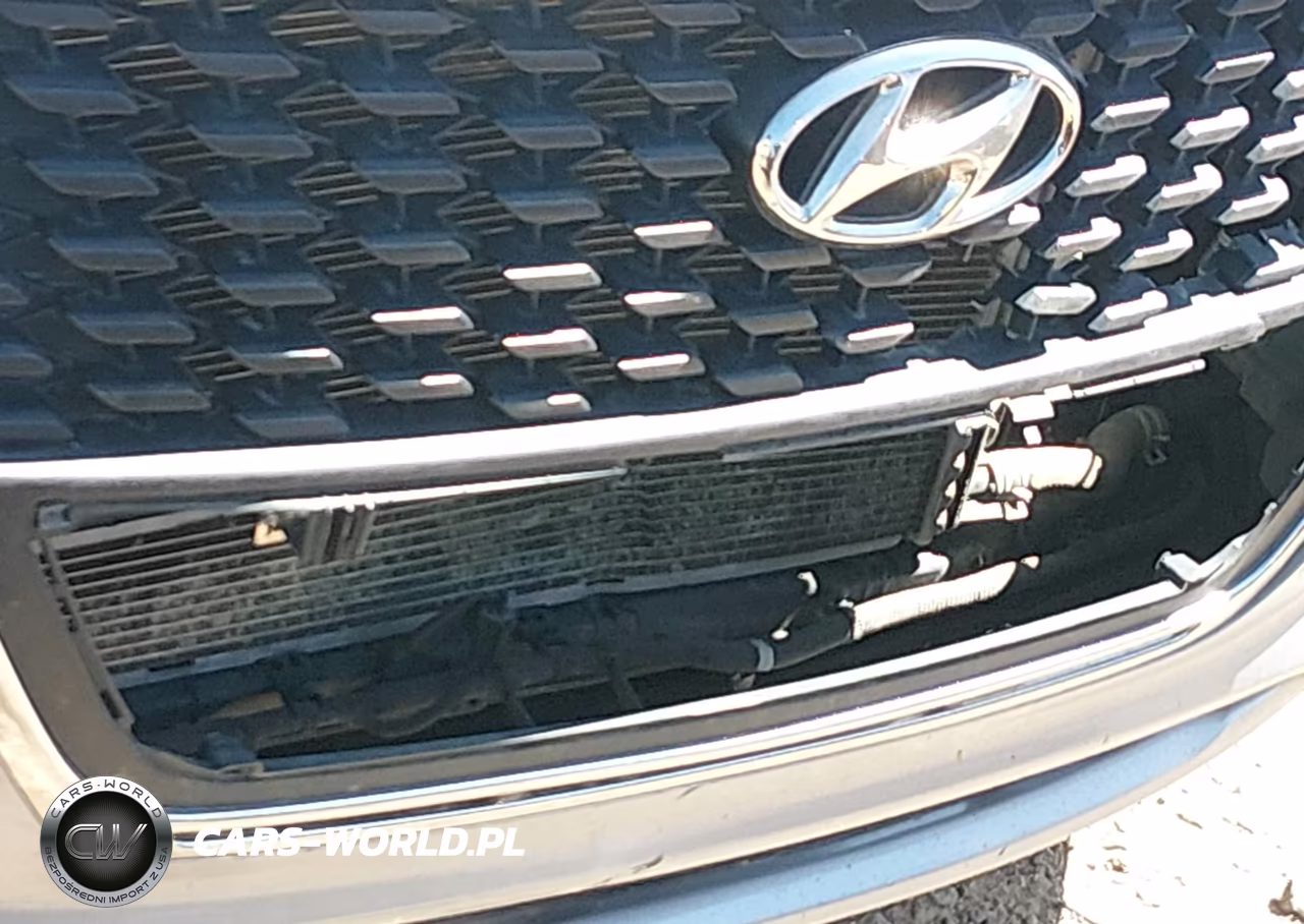 2017 Hyundai Sonata Hybrid Se VIN:KMHE24L17HA046700 - 20