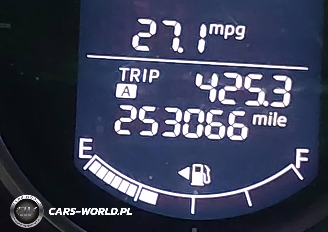 2016 Mazda Mazda6 I Sport VIN:JM1GJ1U50G1436536 - 15
