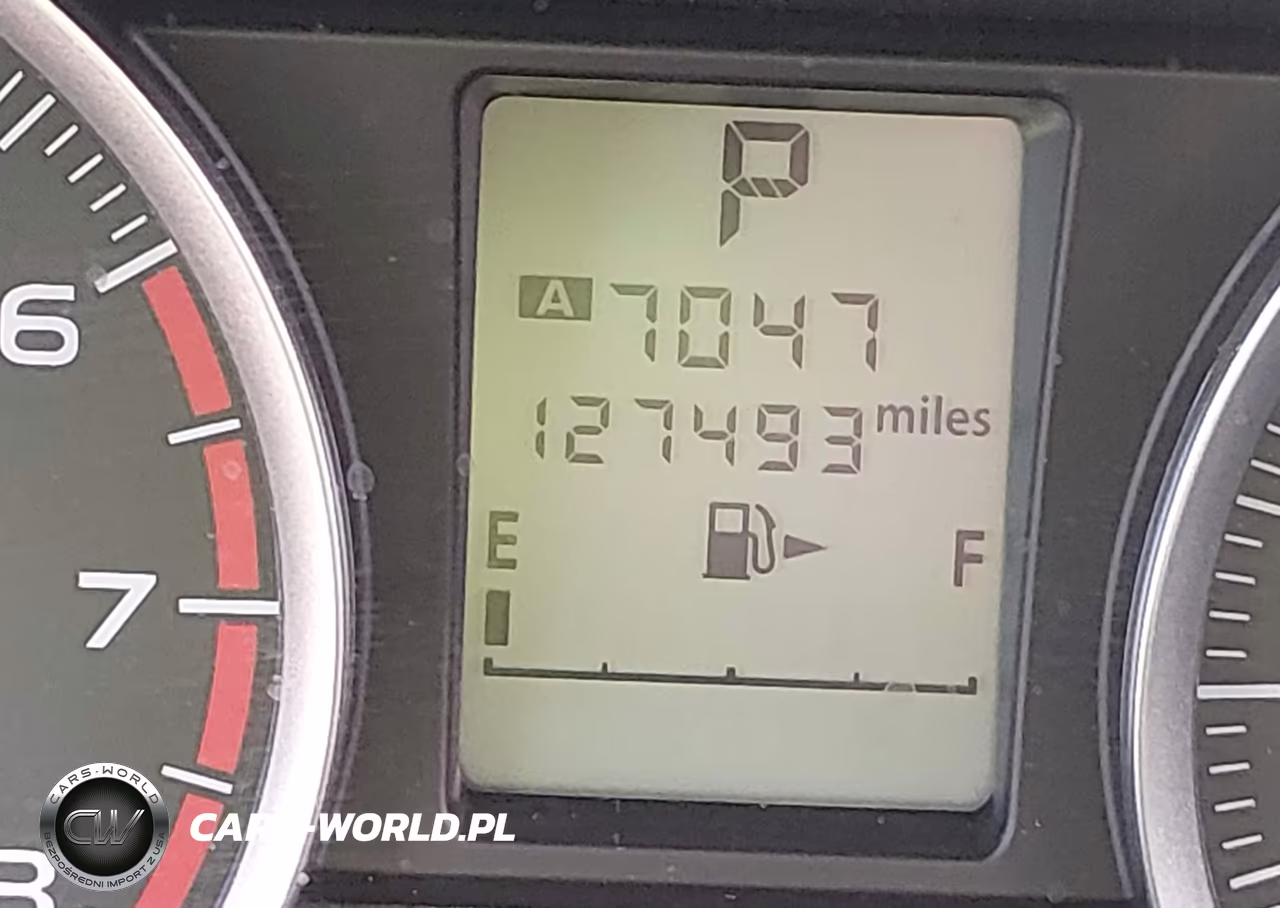 2018 Subaru Forester 2.5I VIN:JF2SJABC8JH465262 - 15