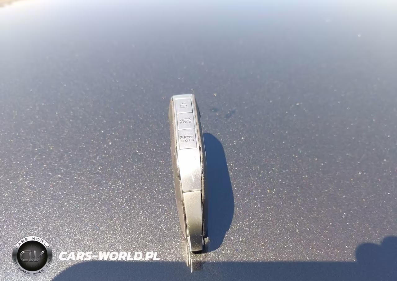2025 Kia K4 Lxs VIN:3KPFT4DEXSE169225 - 11