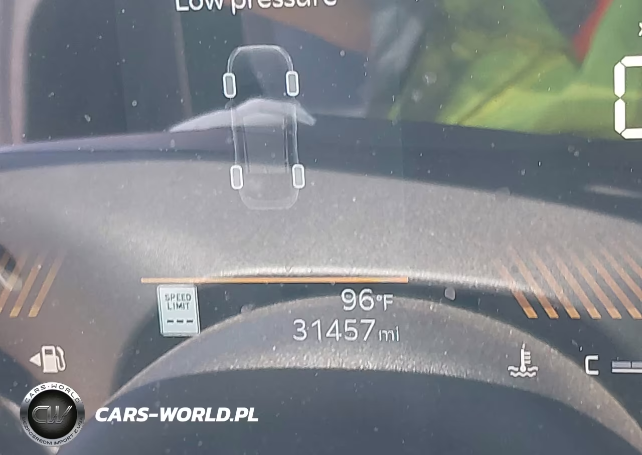 2025 Kia K4 Lxs VIN:3KPFT4DEXSE169225 - 15