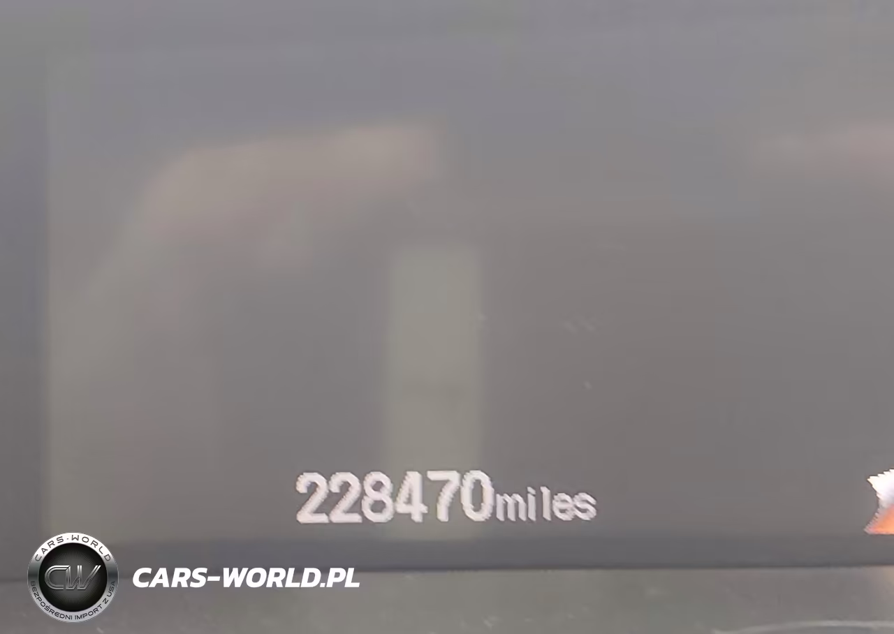 2012 Honda Civic Lx VIN:2HGFB2F58CH562538 - 15
