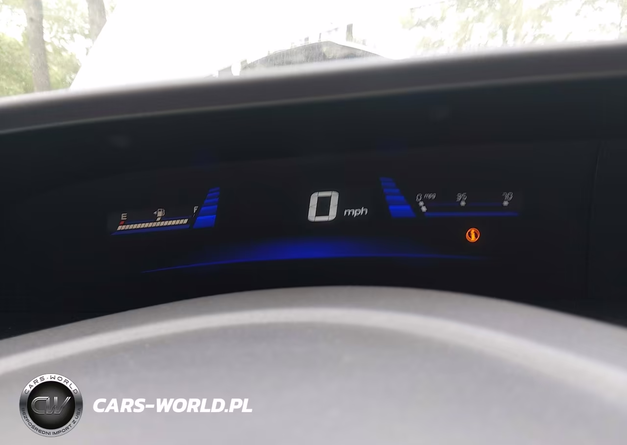 2012 Honda Civic Lx VIN:2HGFB2F58CH562538 - 7