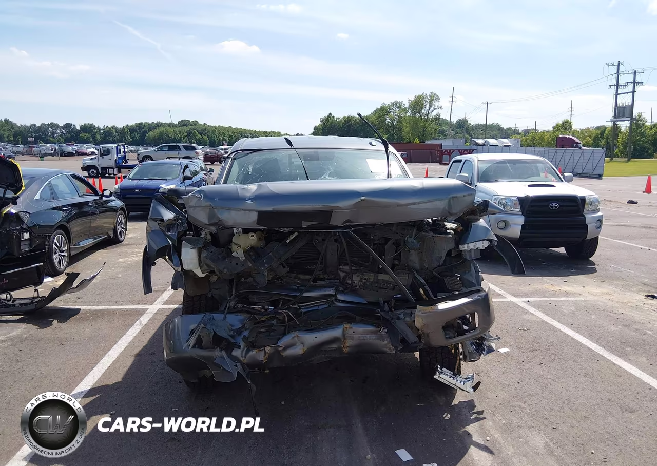 2019 Nissan Titan Pro-4X VIN:1N6AA1E50KN515997 - 11