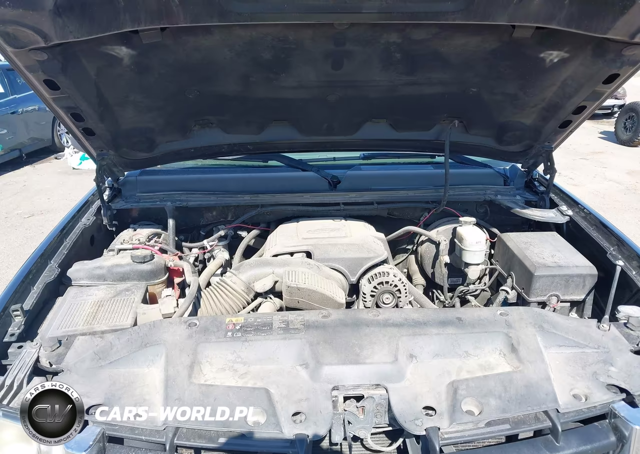 2011 GMC Sierra 1500 Sle VIN:3GTP2VE30BG402334 - 10