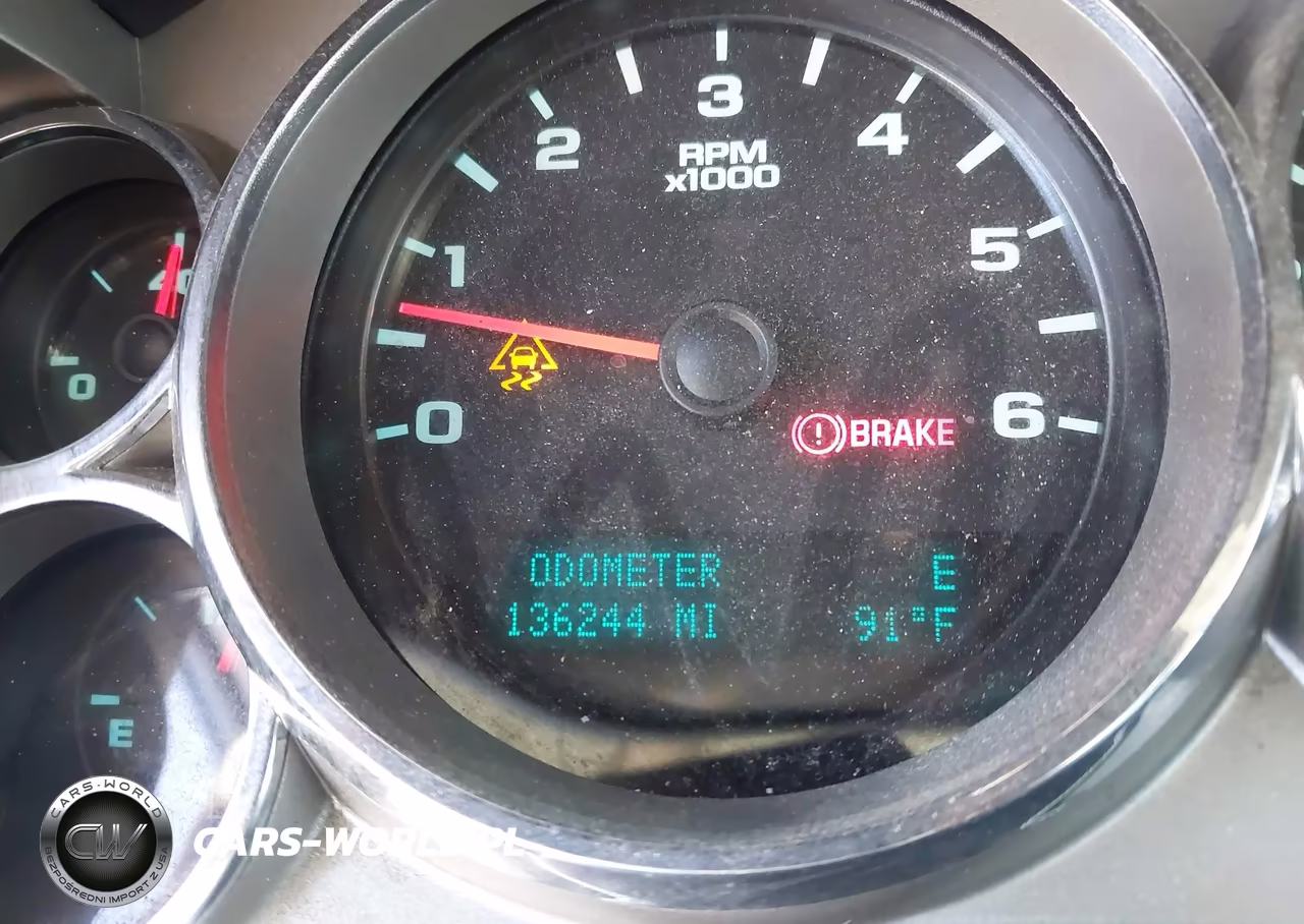 2011 GMC Sierra 1500 Sle VIN:3GTP2VE30BG402334 - 15