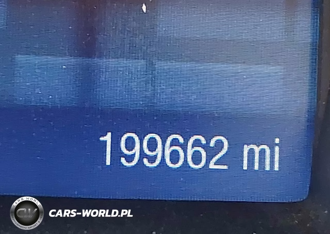 2013 Ford Focus Se VIN:1FADP3K23DL330495 - 14