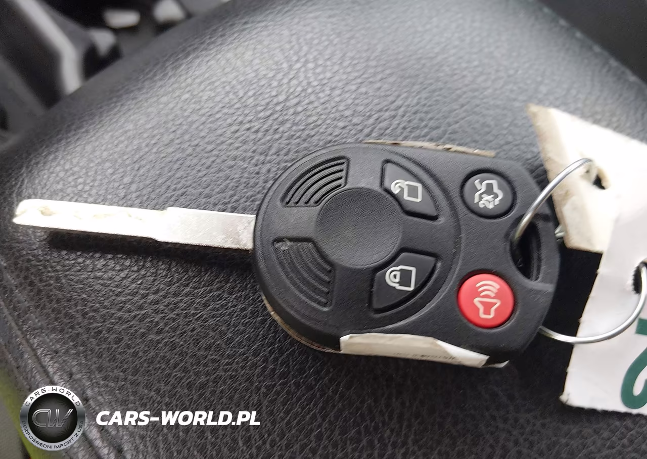 2014 Ford Focus Se VIN:1FADP3K25EL339653 - 11