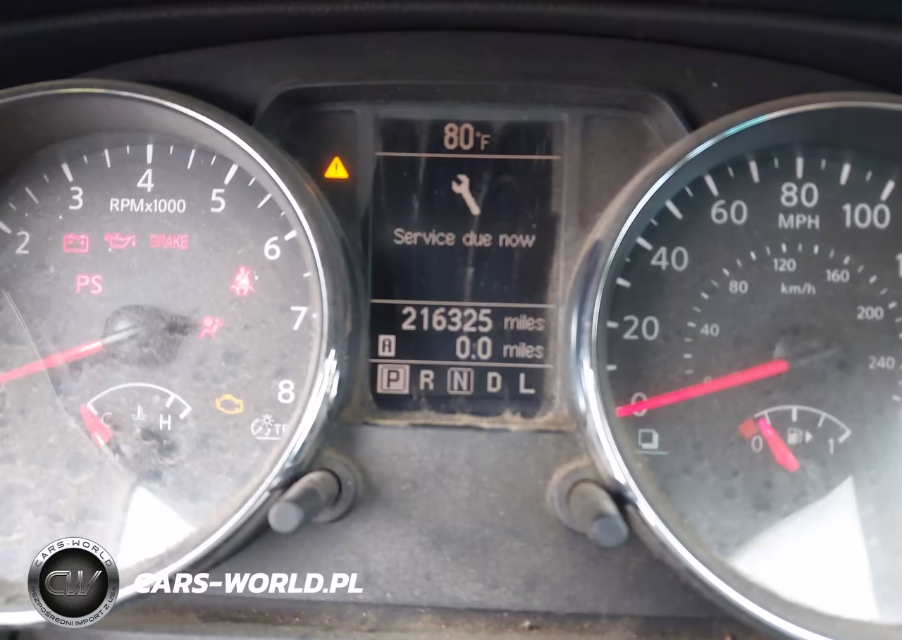 2011 Nissan Rogue S VIN:JN8AS5MTXBW575047 - 7
