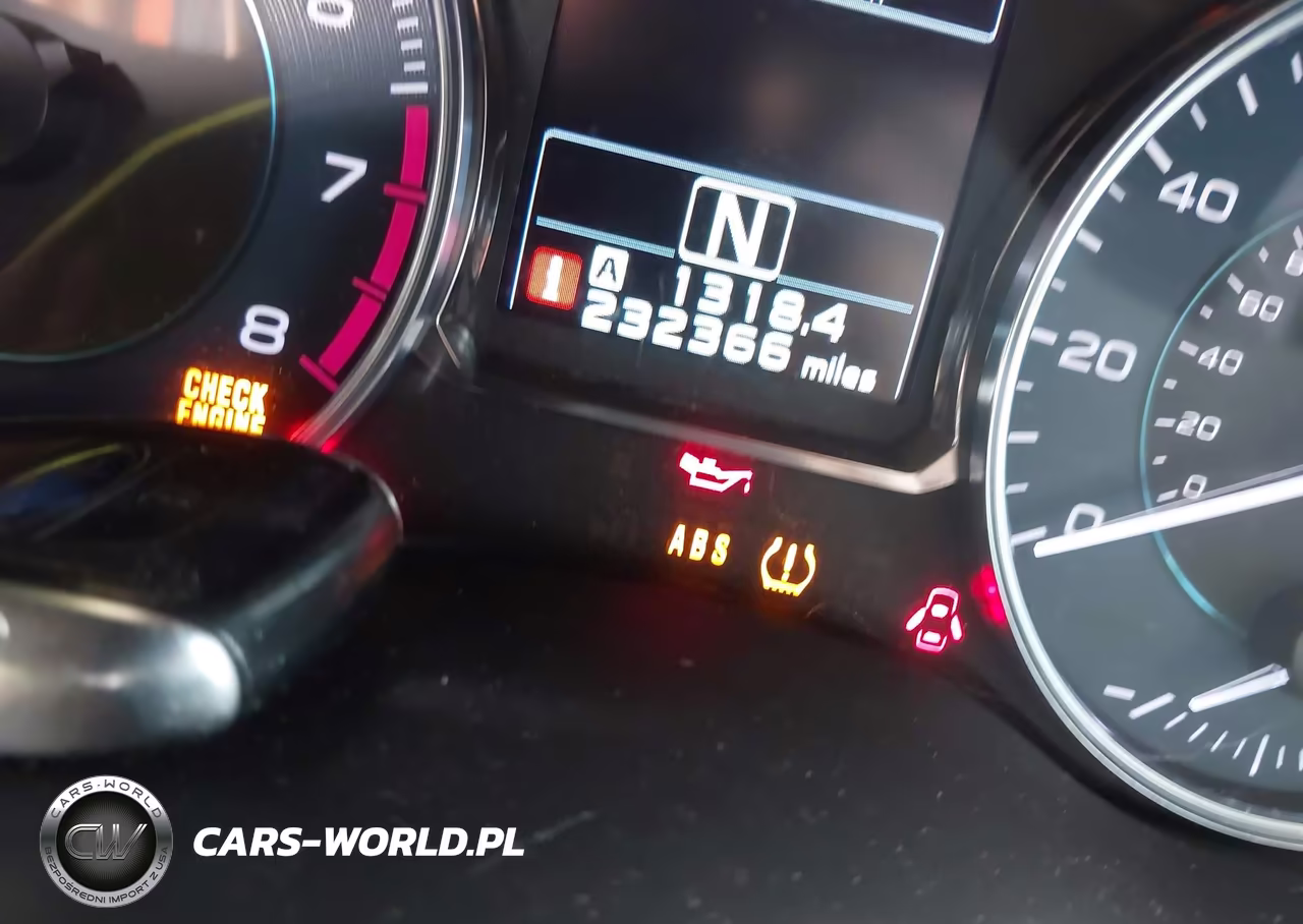 2015 Subaru Xv Crosstrek 2.0I Limited VIN:JF2GPAPCXFH270882 - 14