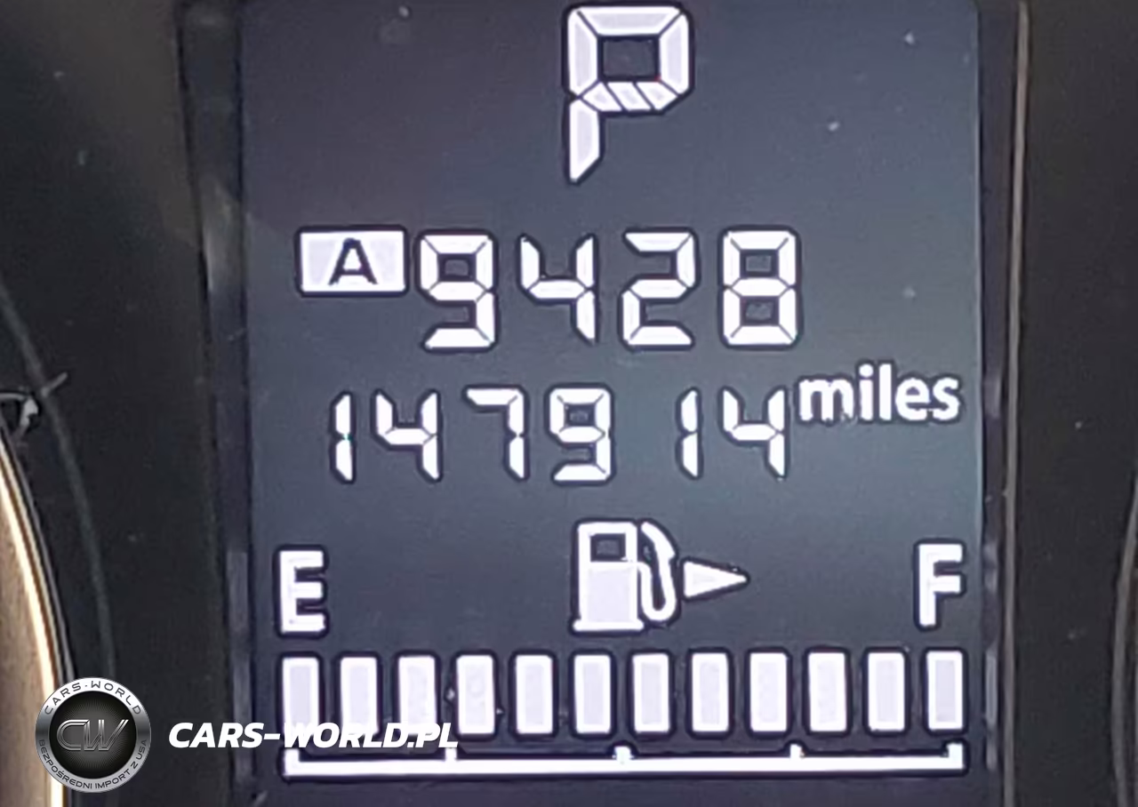 2014 Subaru Xv Crosstrek 2.0I Limited VIN:JF2GPAGC8E8309614 - 15