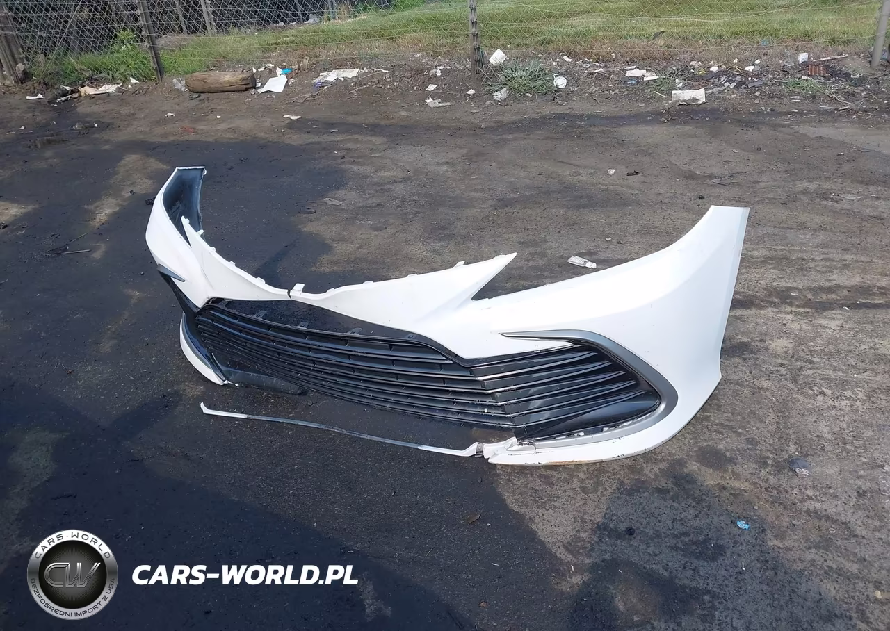 2024 Toyota Camry Le VIN:4T1C11AK3RU862968 - 12