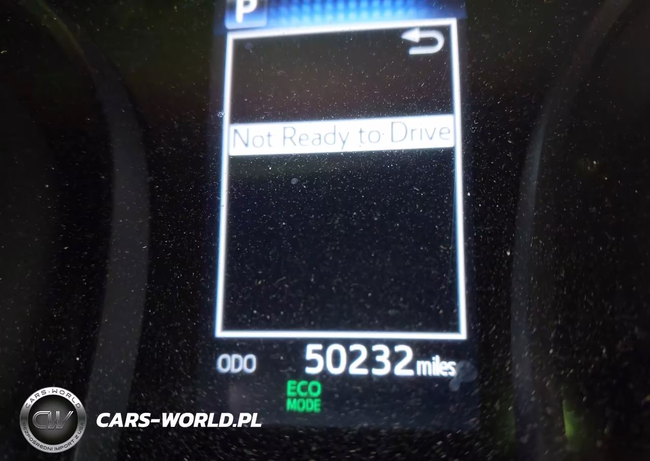 2024 Toyota Camry Le VIN:4T1C11AK3RU862968 - 16