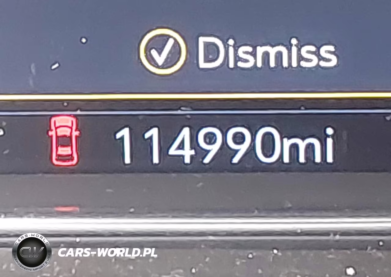GMC YUKON XL K VIN:1GKS2GKT1MR310067 - 15