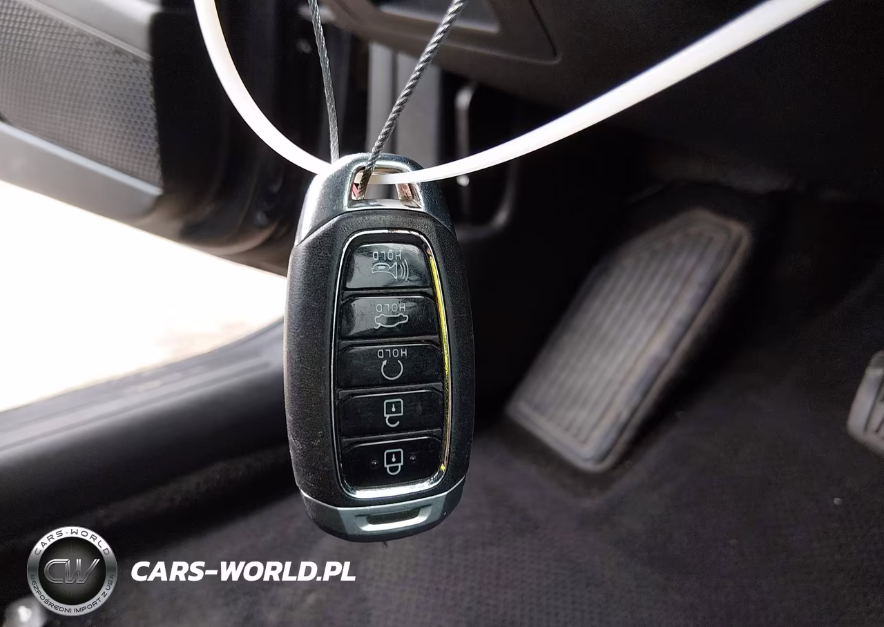 2023 Hyundai Elantra Sel VIN:5NPLS4AG4PH105793 - 11