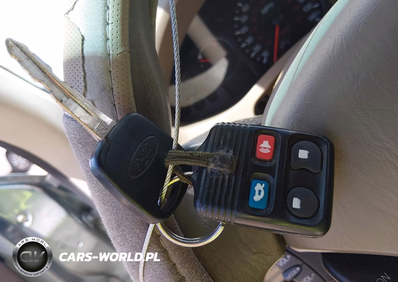 2005 Ford Focus Zx4 VIN:1FAHP34NX5W148236 - 11