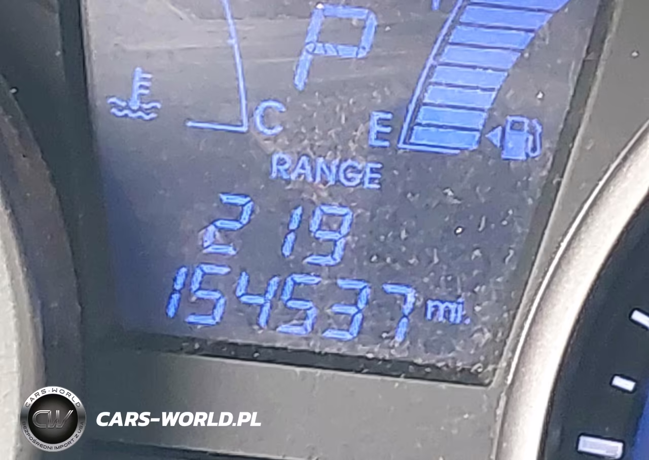 2011 Hyundai Tucson Gl VIN:KM8JT3AB8BU123162 - 15