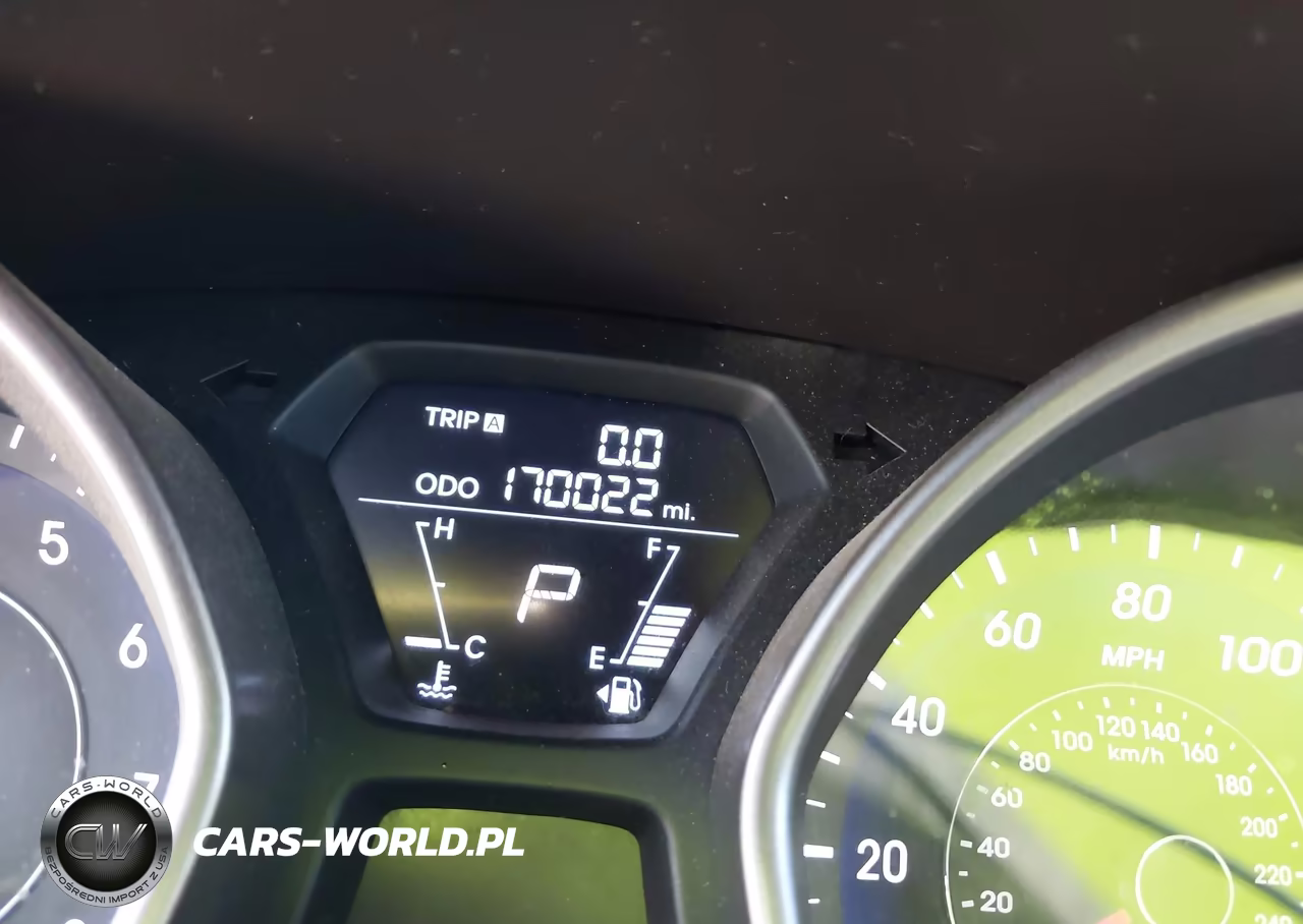 2013 Hyundai Elantra Limited VIN:5NPDH4AE4DH184489 - 15